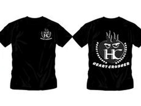,HEART CRUSHER,clipart,lineart,vector clip art,line art,t-shirt,designs,silk,screen,teeshirts,screen-printing,embroidery,logo,mascot,,,,,